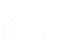 Andrew Harper